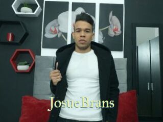 JosueBrans