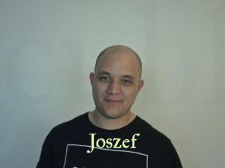 Joszef