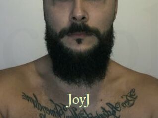 JoyJ