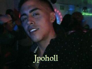 Jpoholl