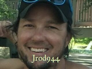 Jrod944