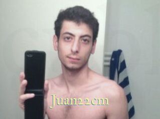Juan20cm