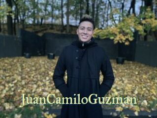 JuanCamiloGuzman