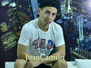 JuanCamilo_