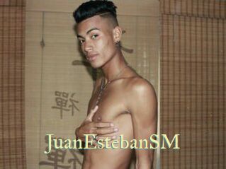 JuanEstebanSM