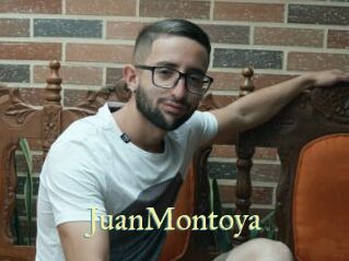 JuanMontoya