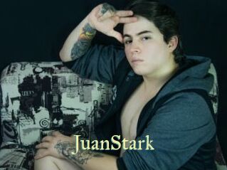 JuanStark
