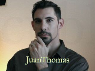JuanThomas