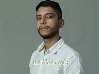 JuanVargas