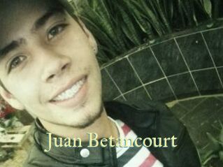 Juan_Betancourt