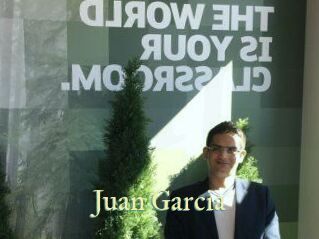 Juan_Garcia