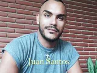 Juan_Santos Cube Lille