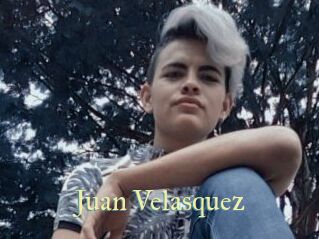 Juan_Velasquez