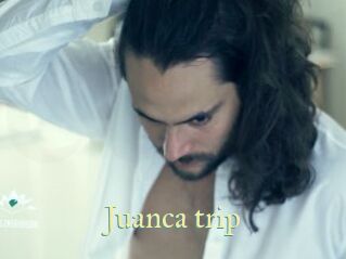 Juanca_trip
