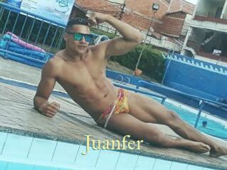 Juanfer