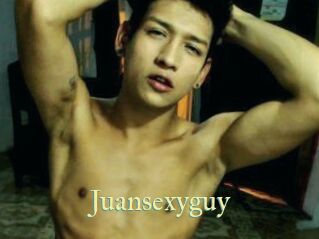 Juansexy_guy