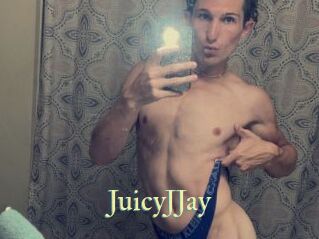 JuicyJJay