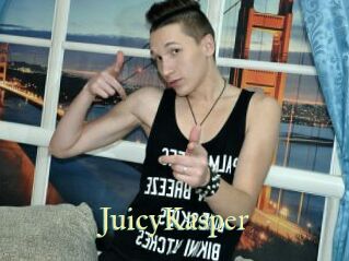 JuicyKasper
