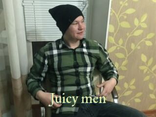 Juicy_men