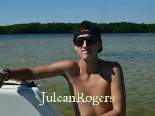 Julean_Rogers