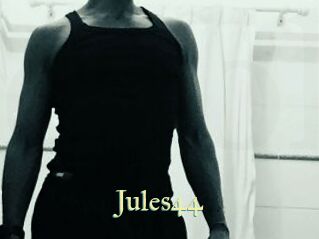Jules44