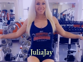 JuliaJay