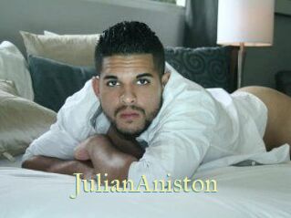 Julian_Aniston