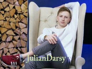 JulianDarsy