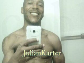 Julian_Karter