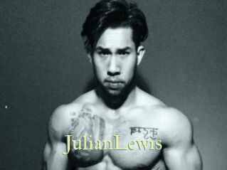 Julian_Lewis