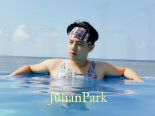 JulianPark