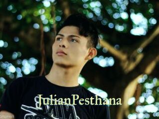 JulianPesthana