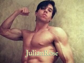 Julian_Rose