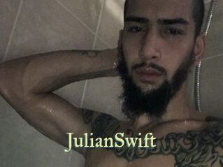 Julian_Swift
