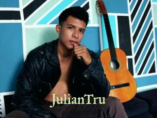 JulianTru