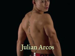 Julian_Arcos