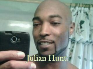 Julian_Hunt