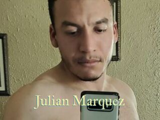 Julian_Marquez