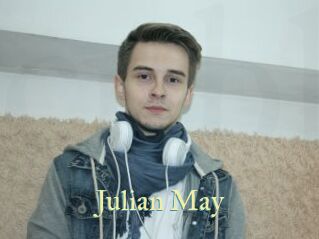 Julian_May