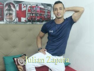 Julian_Zapata