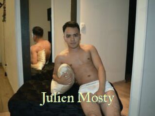 Julien_Mosty