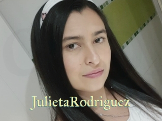 JulietaRodriguez