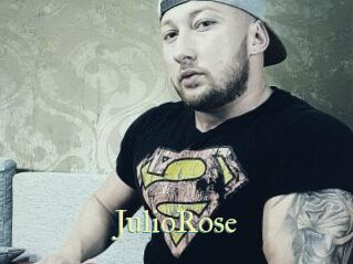 JulioRose