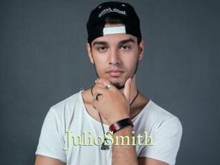 JulioSmith