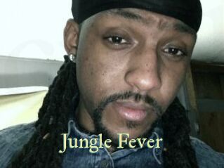 Jungle_Fever