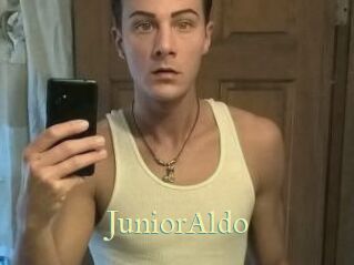 JuniorAldo