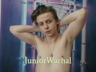 JuniorWarhal