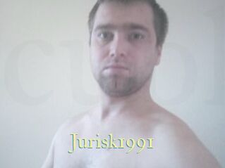 Jurisk1991