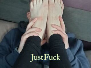 JustFuck