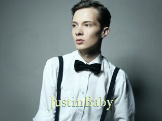 JustinBaby